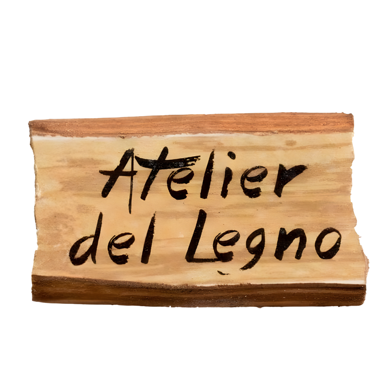 Atelier del legno