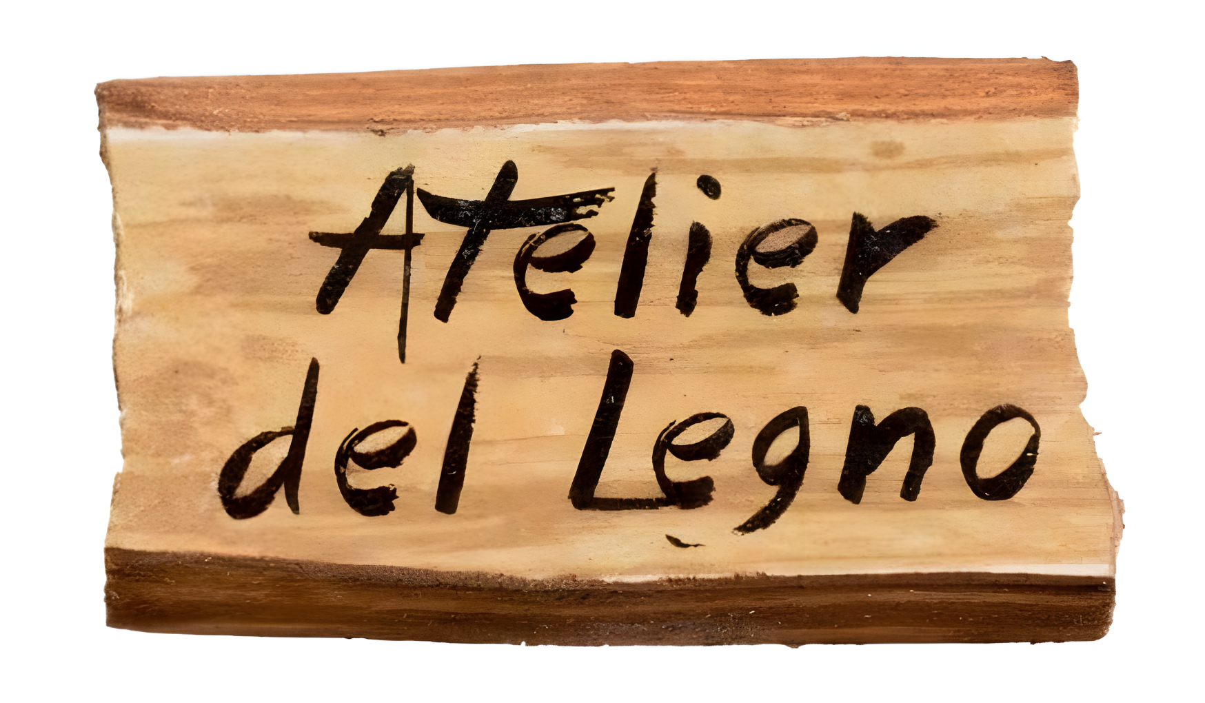 Atelier del Legno Sorrento